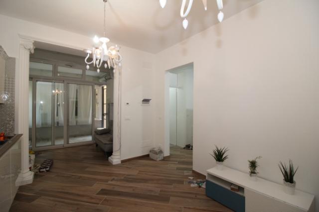 Apartament in {3}, Venezia - Photo 1