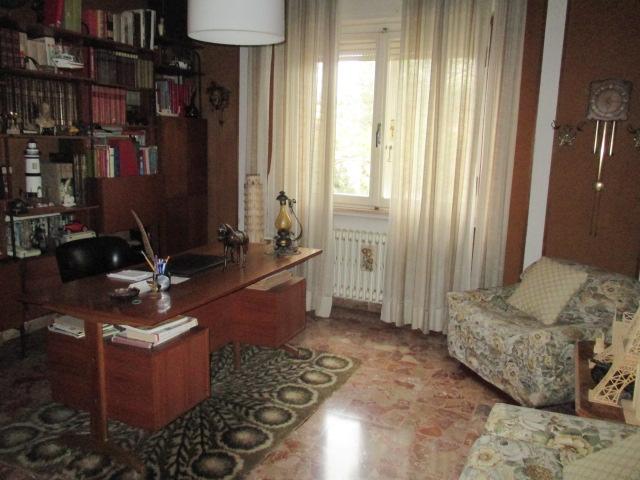 4-room flat, Senigallia - Photo 1