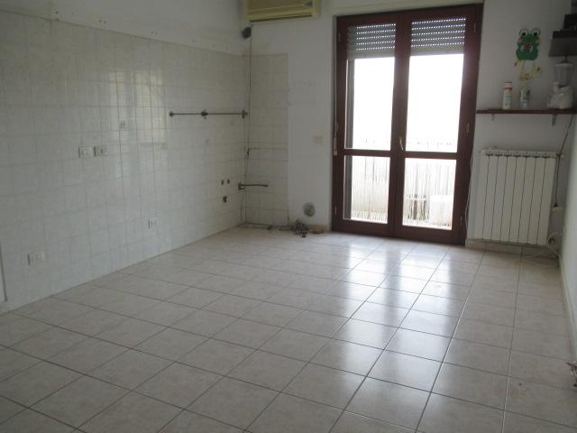 4-room flat, Trecastelli - Photo 1