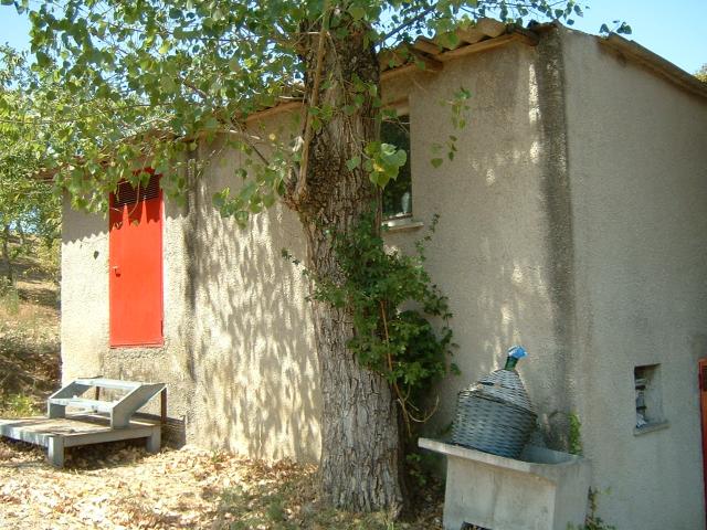 Detached house, Senigallia - Photo 1