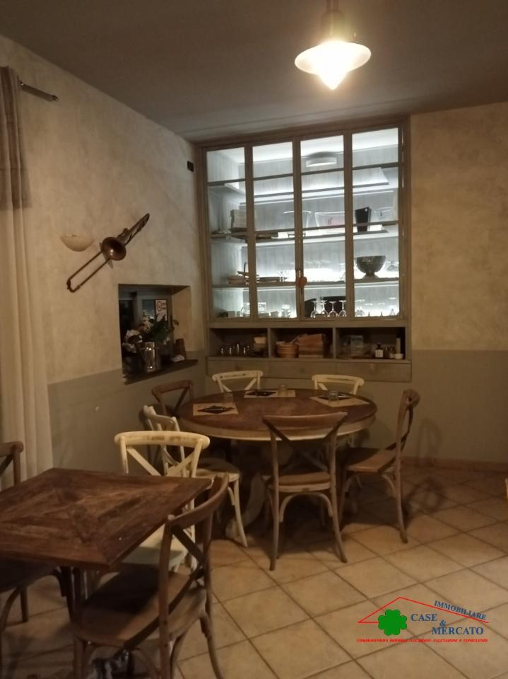 Bar in , Lucca - Foto 1