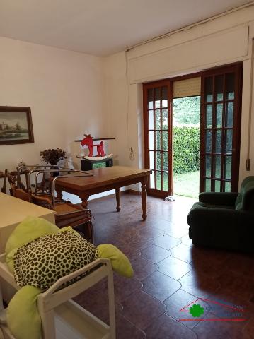 Apartament, Capannori - Photo 1