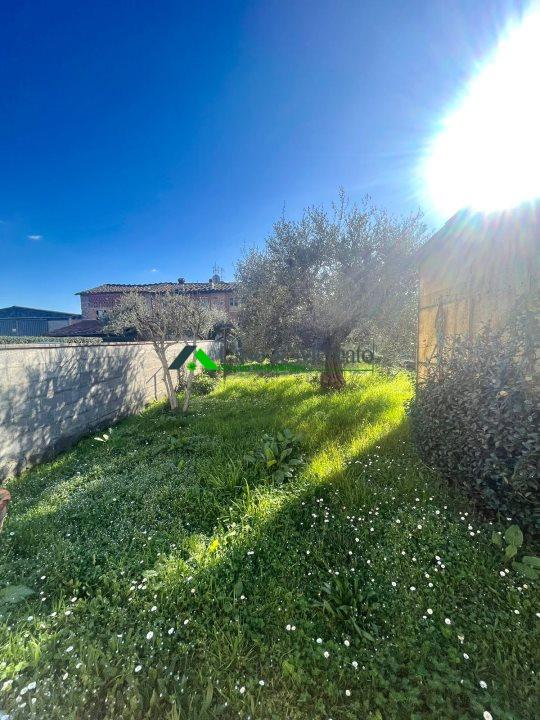 immagine annuncio 11 di 12
