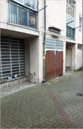 Magazzino in Via Rivara 9 10098, Rivoli - Foto 1