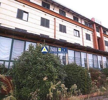 Albergo in Via Brandizzo, Volpiano - Foto 1