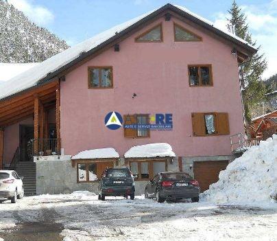 Albergo in Regione San Gervasio 1, Claviere - Foto 1