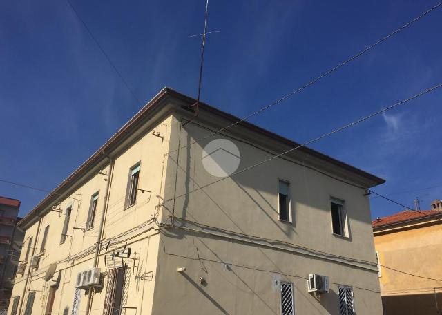 2-room flat in Via Antonio Monaco 5, Cosenza - Photo 1