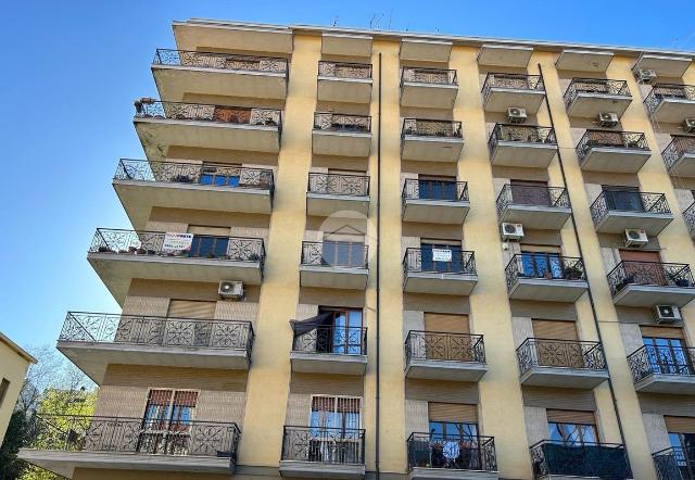 Apartament in Viale della Repubblica 143, Cosenza - Photo 1