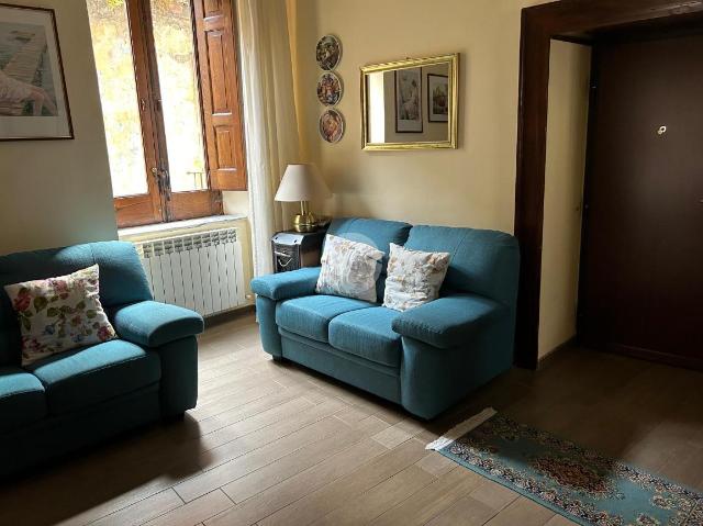 Apartament in Via Santa Lucia 8, Cosenza - Photo 1