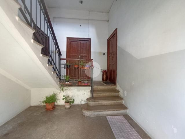 2-room flat in Via Antonio Monaco 5, Cosenza - Photo 1