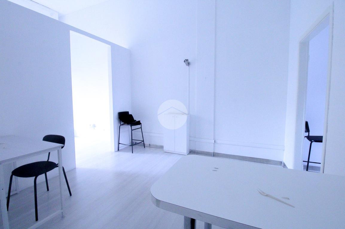 Ufficio in Via Cesare Battisti 1, Rivolta D'Adda, {3} - Foto 2