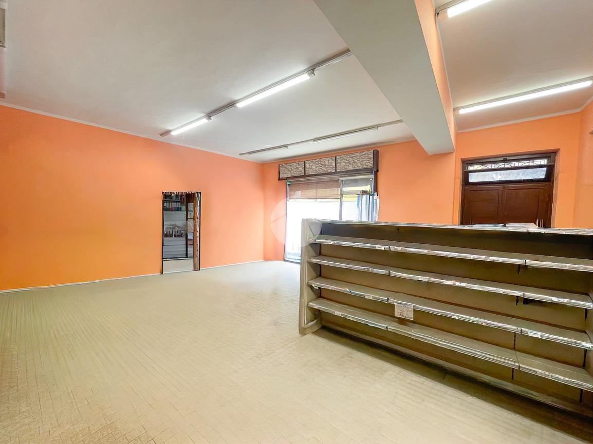 Negozio in Via Stefano Pavesi 1, Trescore Cremasco, {3} - Foto 2