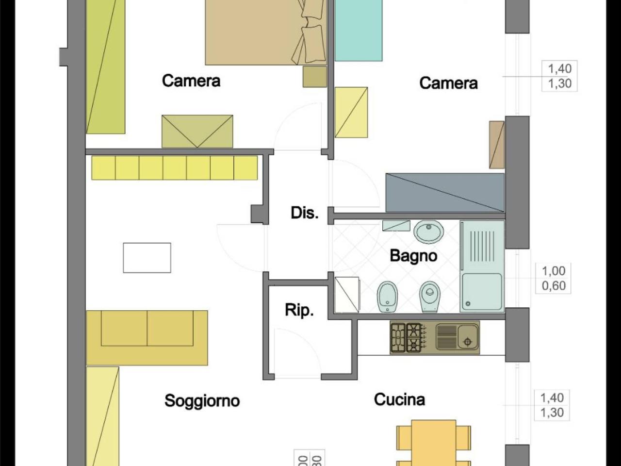 immagine annuncio 2 di 15