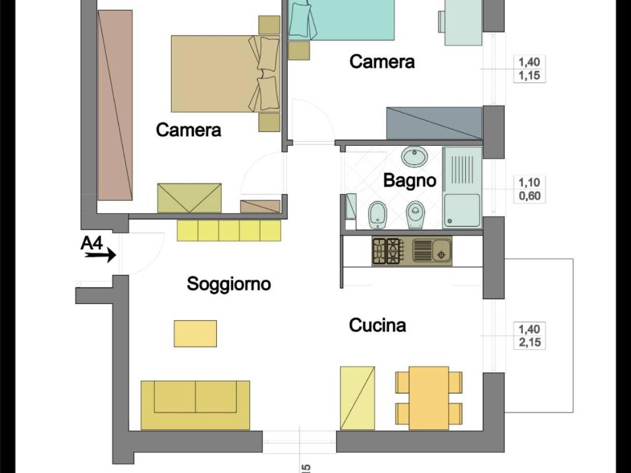 immagine annuncio 9 di 15