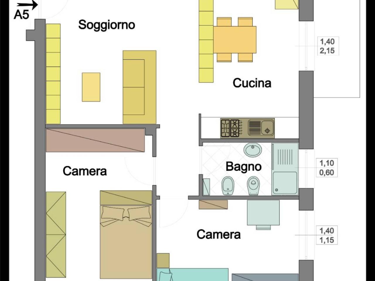 immagine annuncio 11 di 15