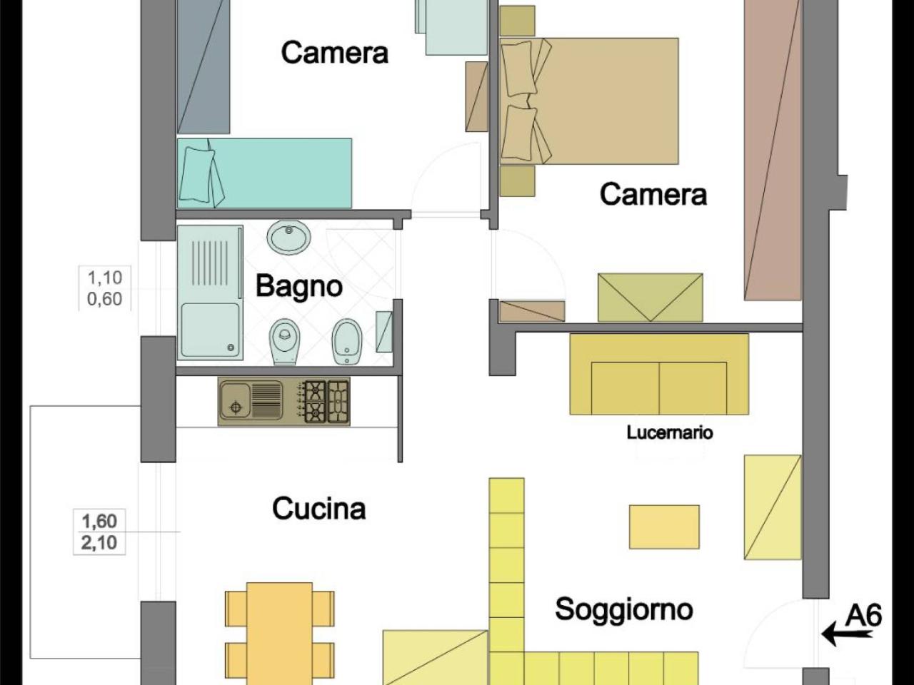 immagine annuncio 13 di 15