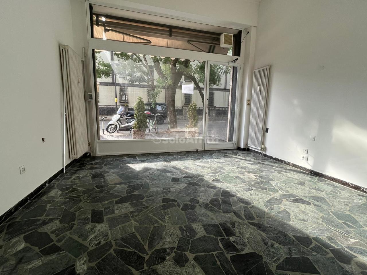 Negozio in , Bolzano - Foto 1
