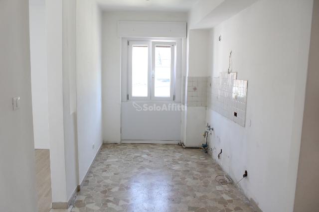 4-room flat in {3}, - Photo 1