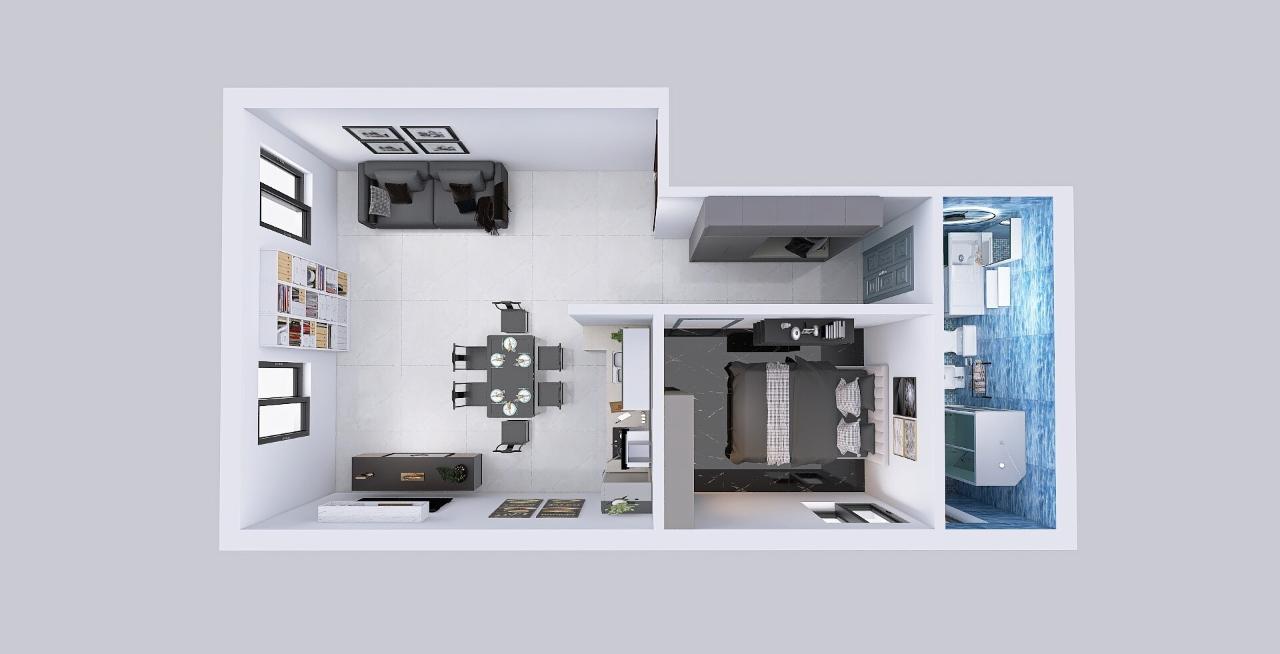 immagine annuncio 4 di 12