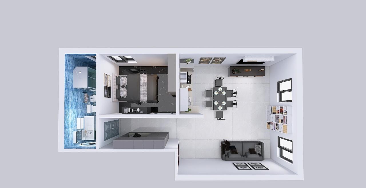 immagine annuncio 3 di 12