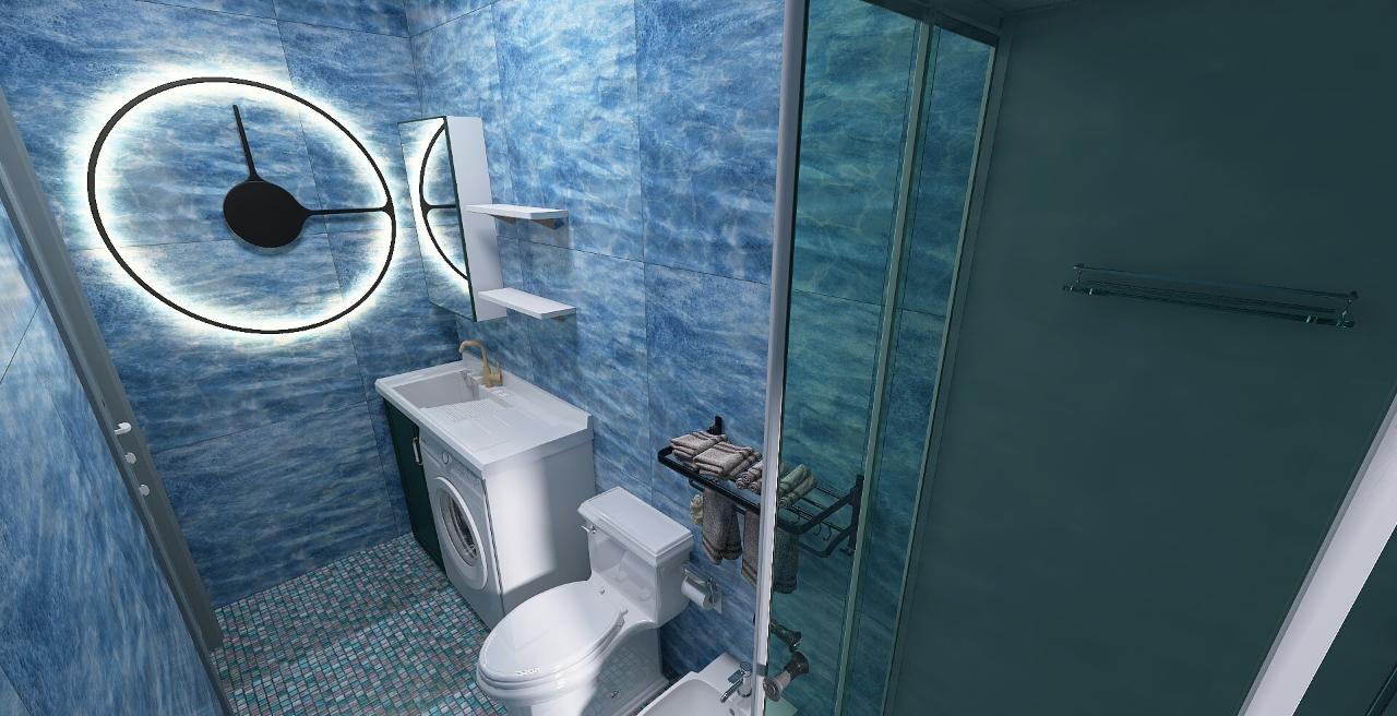 immagine annuncio 6 di 12