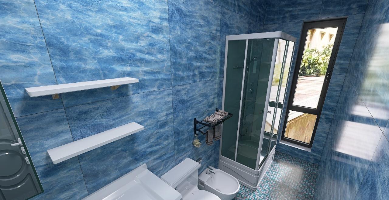 immagine annuncio 5 di 12