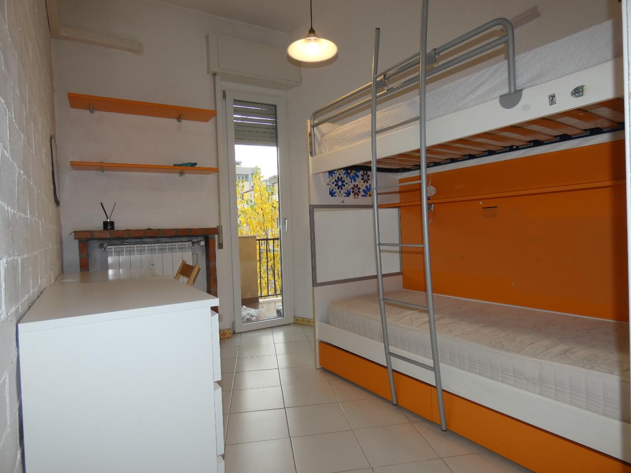 immagine annuncio 5 di 14