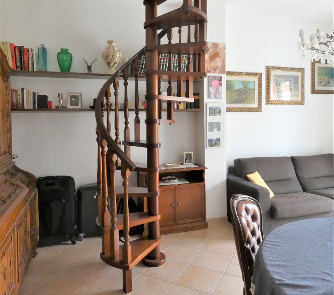 immagine annuncio 13 di 15