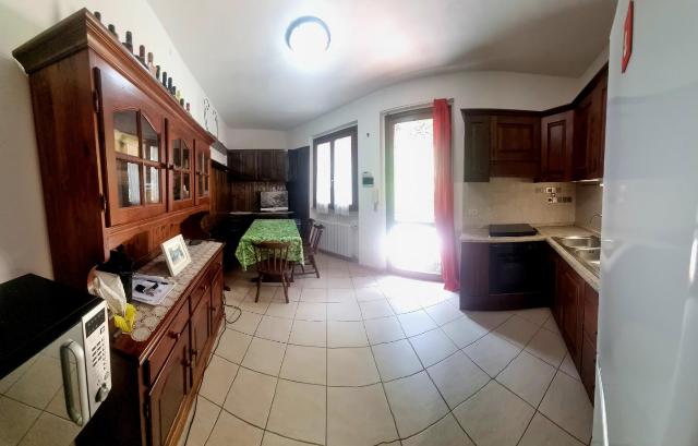 2-room flat in Arrana S. Martino 57014, Collesalvetti - Photo 1