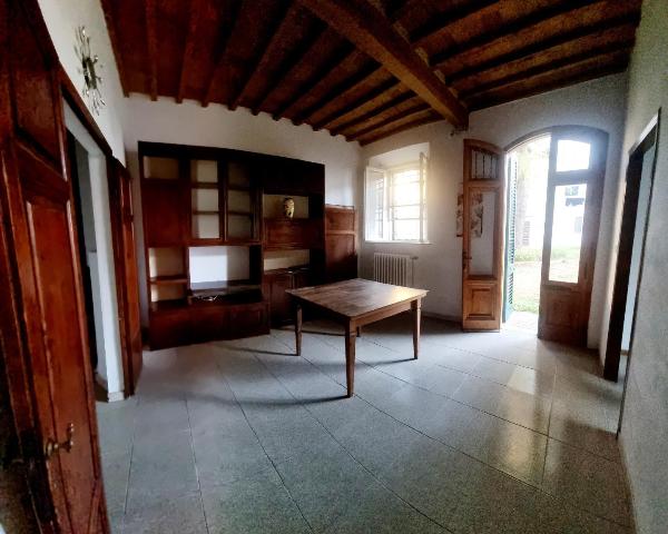 Stadthaus in Mberto I 57014, Collesalvetti - Foto 1