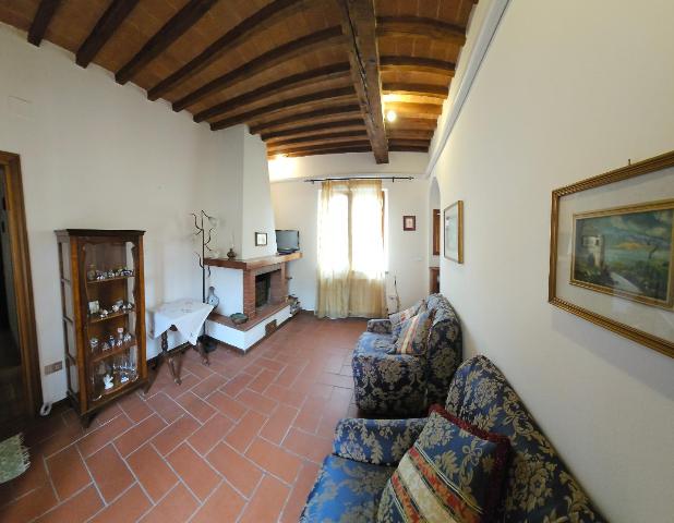 4-room flat in a della Pace 56040, Crespina Lorenzana - Photo 1