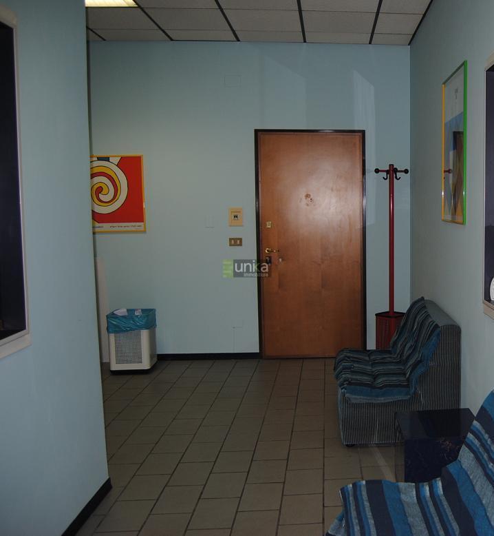 Ufficio in , Jesi, {3} - Foto 2