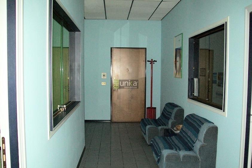 Ufficio in , Jesi, {3} - Foto 1