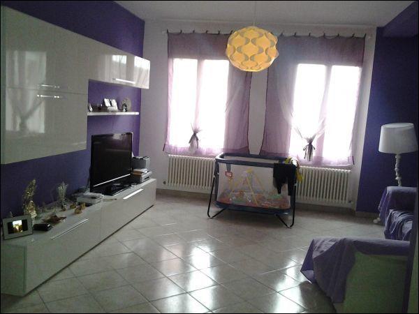 Appartamento in {3}, Viale della Vittoria 34/B - Foto 1