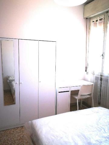 Room in {3}, Via Emilia Ovest 141 - Photo 1