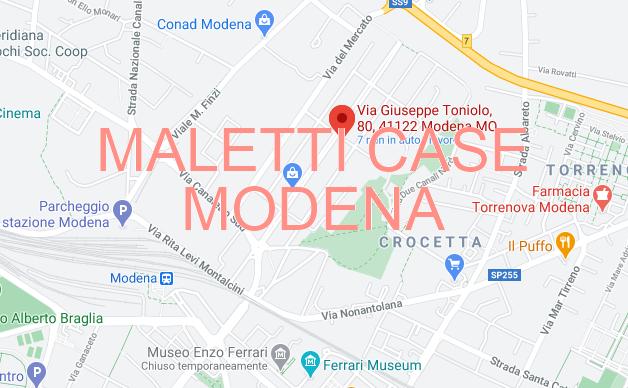immagine annuncio 14 di 15
