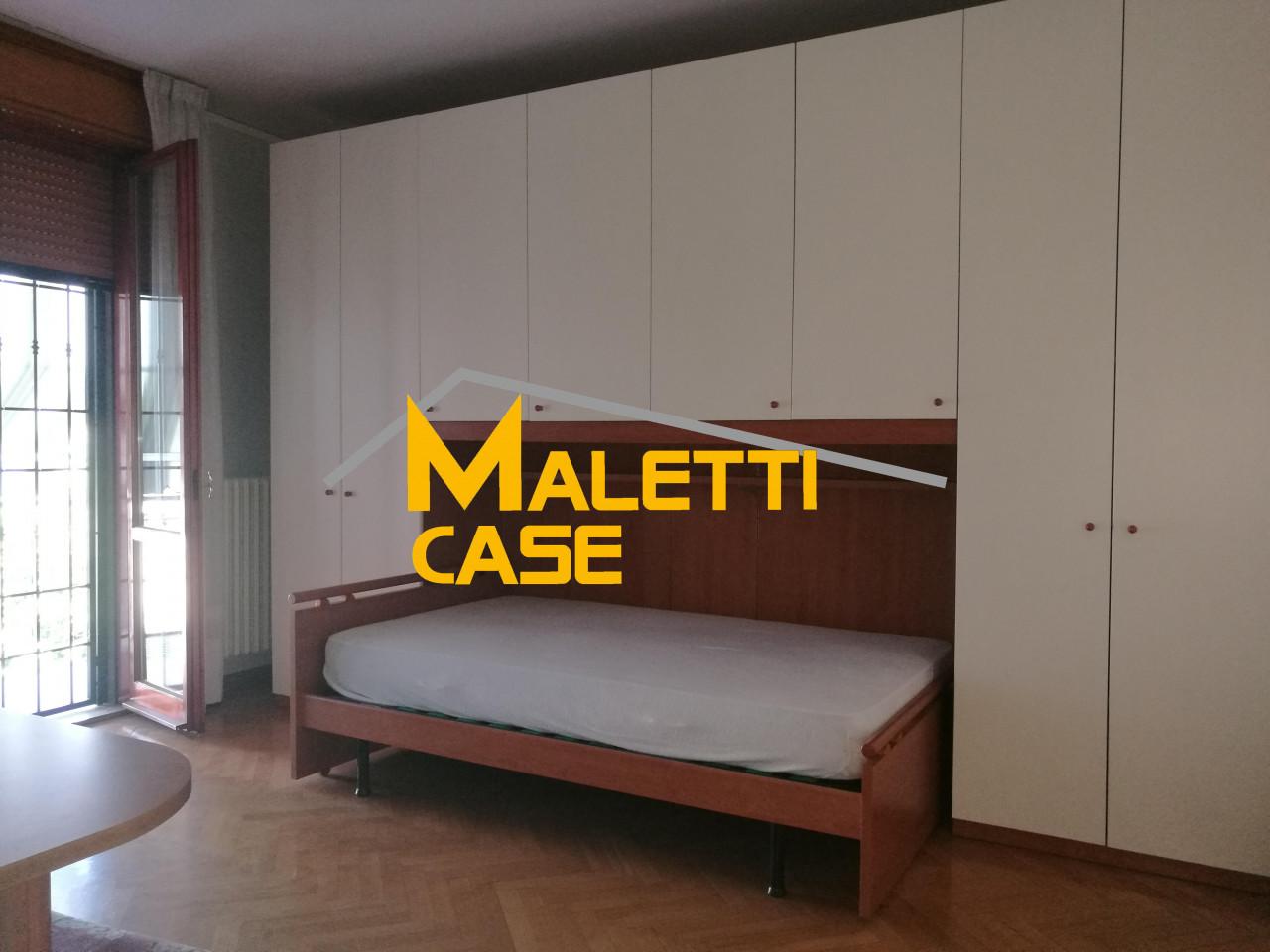 immagine annuncio 7 di 9