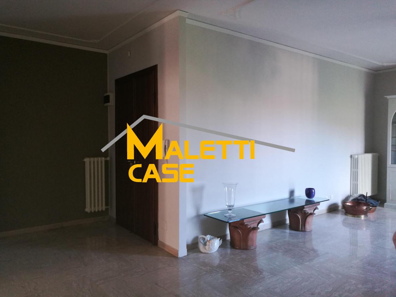 immagine annuncio 3 di 9