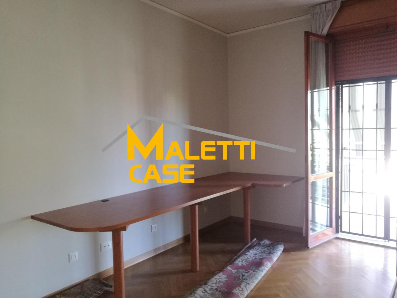 immagine annuncio 8 di 9