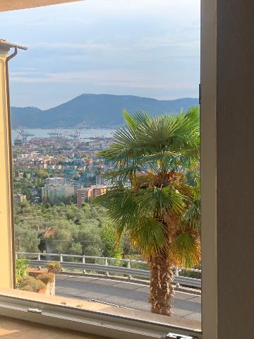 Appartamento in Borgo Mitiliano 6, Vezzano Ligure - Foto 1