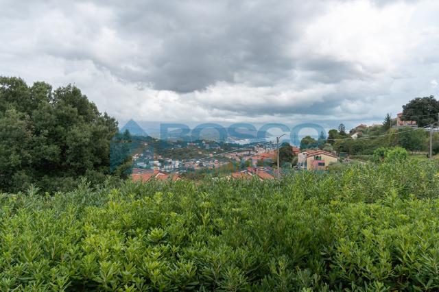 Villa a schiera in Via Genova, La Spezia - Foto 1