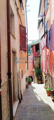 Casa indipendente in Via Biancamano, La Spezia - Foto 1