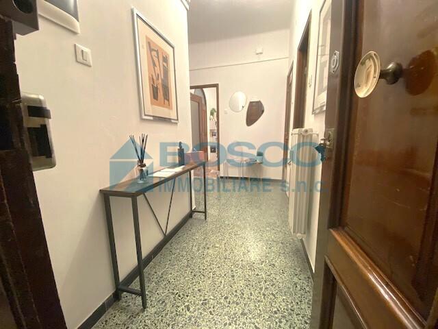 Ufficio in Via Tolone 14, La Spezia, {3} - Foto 2