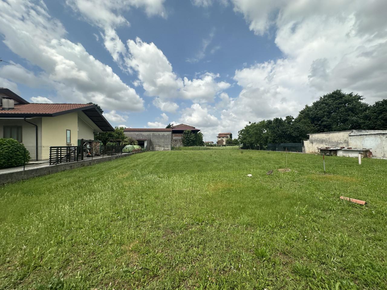 immagine annuncio 1 di 2