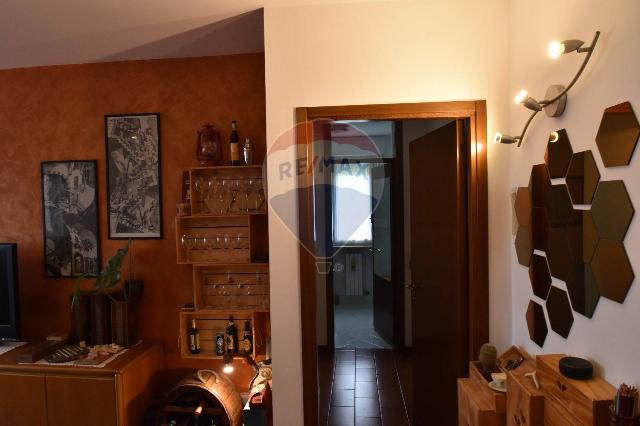 3-room flat, Palosco - Photo 1