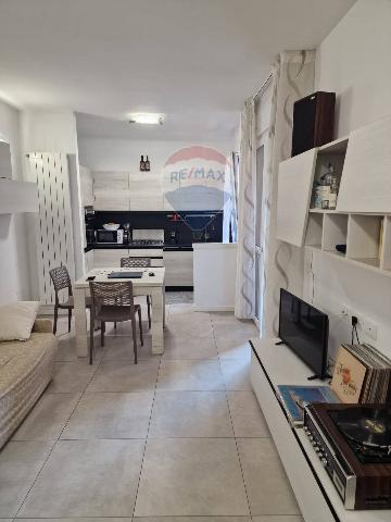 2-room flat, Iseo - Photo 1