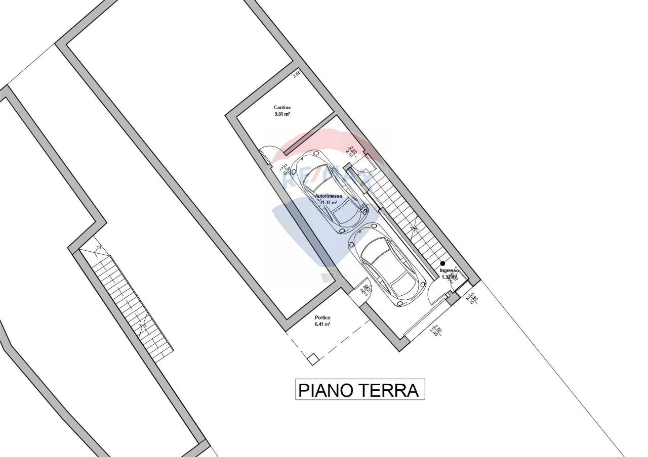 immagine annuncio 9 di 11
