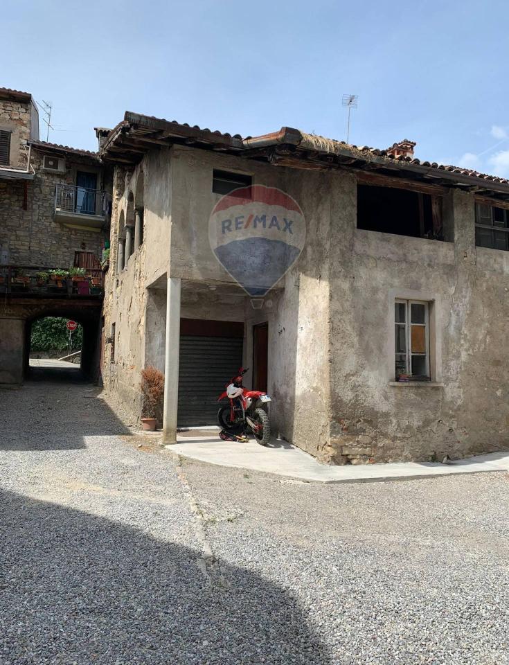 immagine annuncio 4 di 11