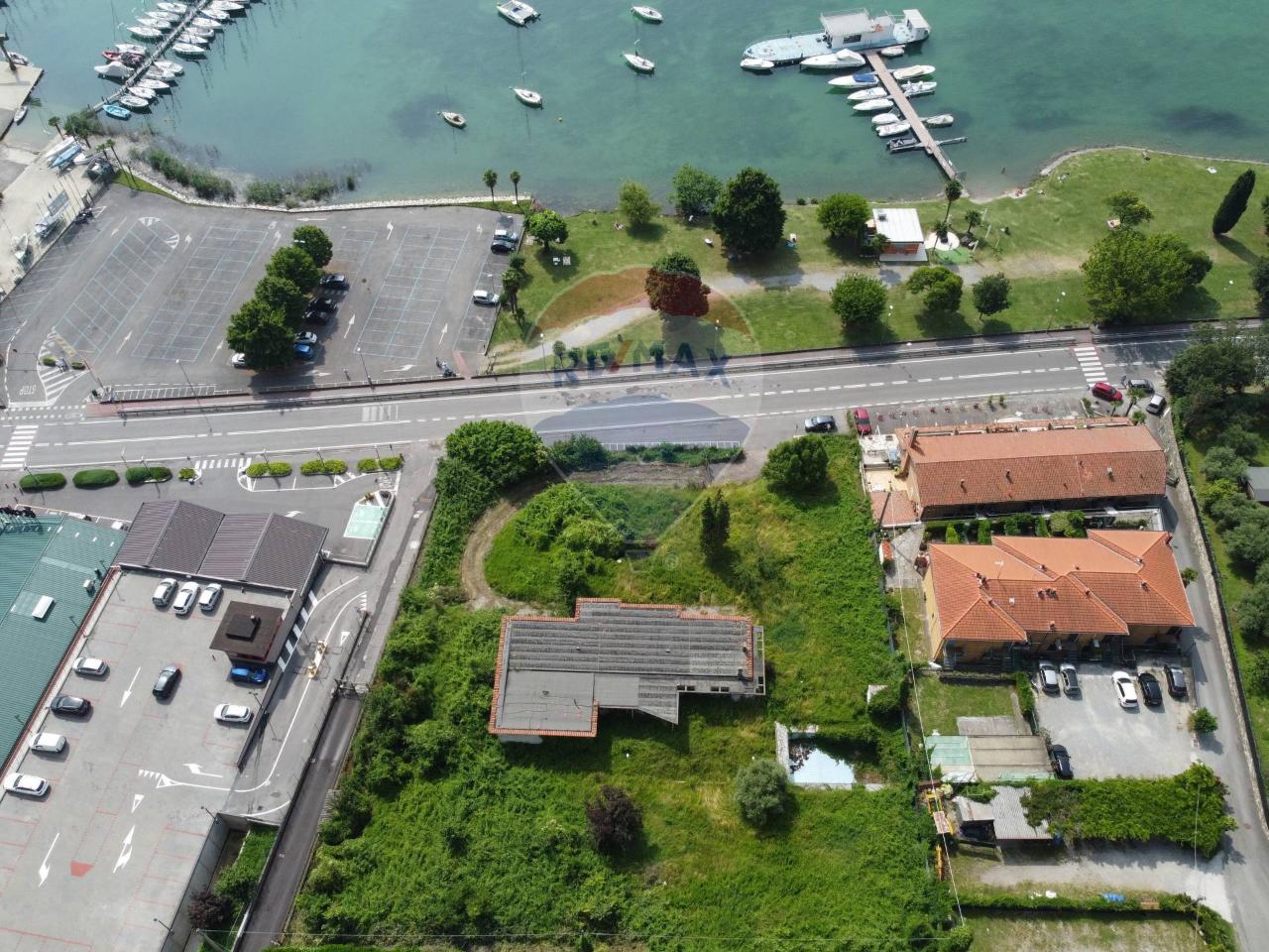 immagine annuncio 2 di 13