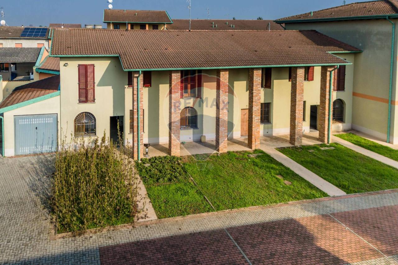immagine annuncio 4 di 11